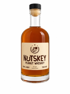 Nutskey